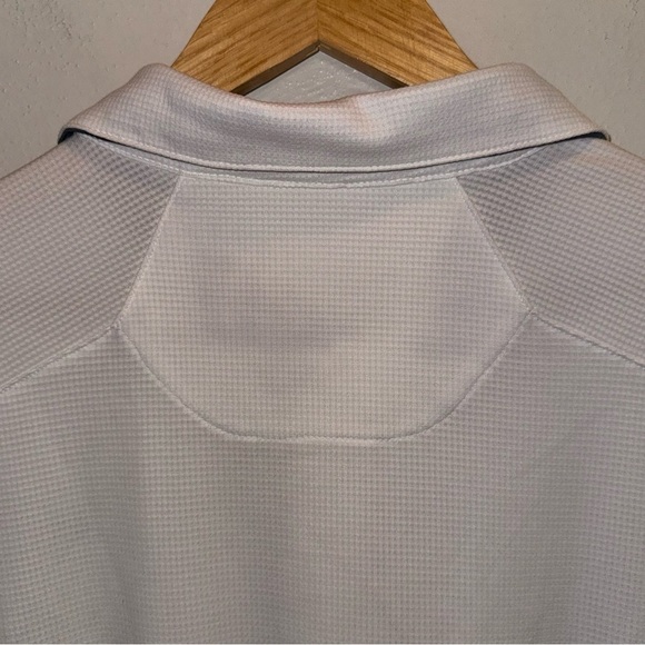 Nike Performance Polo Men’s Size Extra Large - Picture 10 of 11